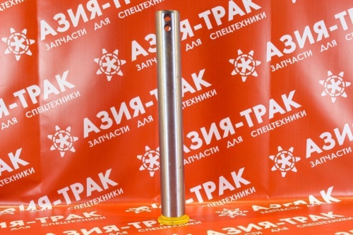 Палец ковша 80*680 несмазываемый Палец ковша 80*680 несмазываемый