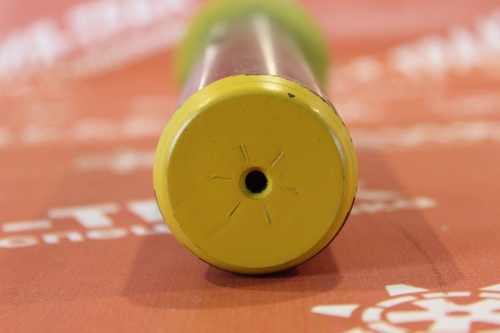 Палец ковша 50*310 фото 4 Палец ковша 50*310 фото 4