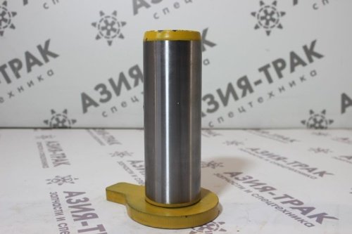 Палец рукояти 70*220 (PC200)