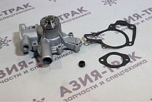 119624-42001, Водяная помпа (3TNE74) 119624-42001, Водяная помпа (3TNE74)