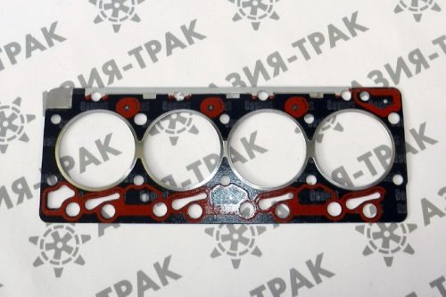 Прокладка ГБЦ SAA4D102E-2 Komatsu PC120-6