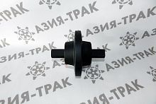 Опорный каток на Yanmar YB231 Опорный каток на Yanmar YB231