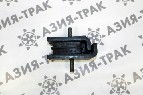 Подушка двигателя Hitachi ZAXIS 200-3/120-3/240-3/250-3 150x85x65 фото 3 Подушка двигателя Hitachi ZAXIS 200-3/120-3/240-3/250-3 150x85x65 фото 3