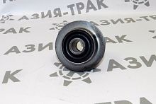 Подушка двигателя Komatsu PC60-5/6 D82xH46 Подушка двигателя Komatsu PC60-5/6 D82xH46