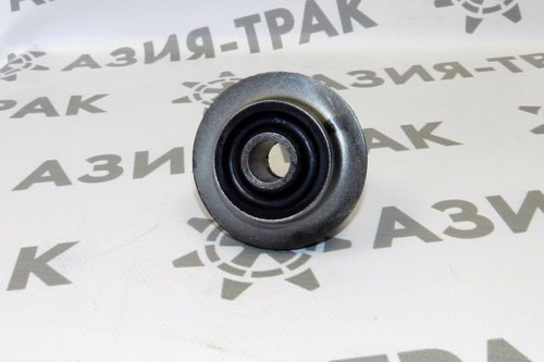 Подушка двигателя Komatsu PC120-6 (4D95) D82xH46 фото 3