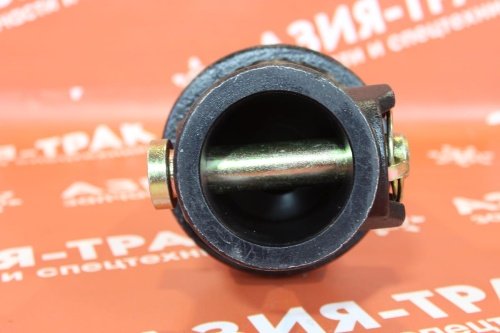 Адаптер S4 на S5 фото 5 Адаптер S4 на S5 фото 5