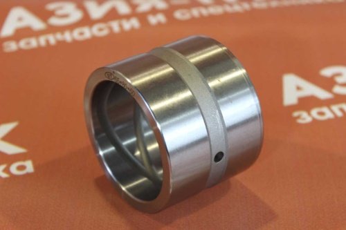 Втулка ковша 65*80*60 Втулка ковша 65*80*60