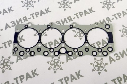 Прокладка ГБЦ A-4BG1T Hitachi EX130K-5