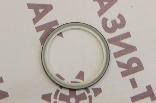 Сальник пальца ковша 80*95*6 фото 2 Сальник пальца ковша 80*95*6 фото 2