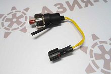 1-82410170-1 Датчик давления масла 1-82410170-1 Датчик давления масла