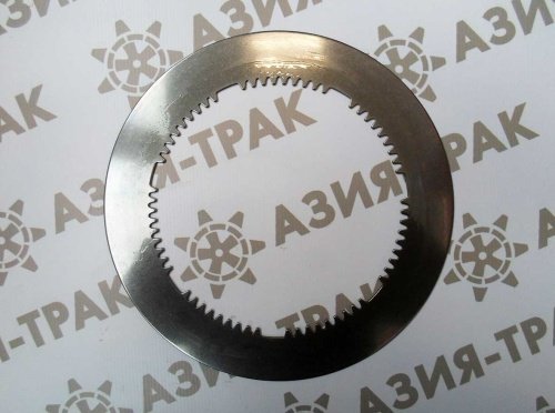 145-21-13132 Диск фрикционный 145-21-13132 Диск фрикционный