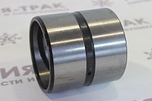 Втулка ковша 90*105*105 Втулка ковша 90*105*105