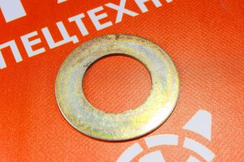 Шайба 46*80*2