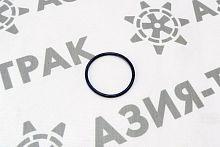 Кольцо резиновое, уплотнительное ORN90 49.4-3.1 Кольцо резиновое, уплотнительное ORN90 49.4-3.1