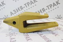 713-00033-50, Адаптер для коронки ковша Doosan DH360 (50мм) 713-00033-50, Адаптер для коронки ковша Doosan DH360 (50мм)