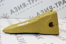 713-00032RC, Коронка ковша скальная Doosan DH360 713-00032RC, Коронка ковша скальная Doosan DH360