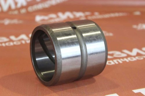 Втулка ковша 65*80*75