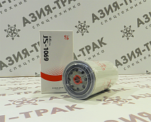 JS1069 Фильтр топливный JS1069 Фильтр топливный