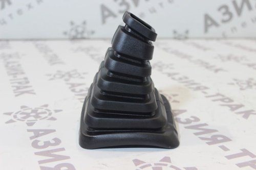 Пыльник джойстика Doosan DX380 Пыльник джойстика Doosan DX380