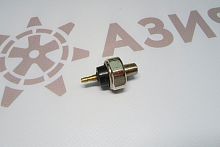 124160-39450 Датчик давления масла 124160-39450 Датчик давления масла