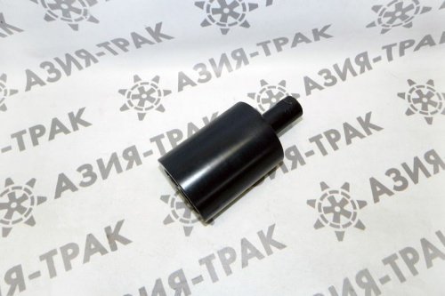 Поддерживающий каток на Takeuchi TB175 фото 4