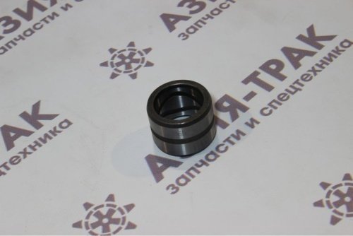 Втулка ковша 40*55*40 фото 3 Втулка ковша 40*55*40 фото 3