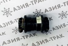 Опорный каток на Hitachi EX75UR.2 Опорный каток на Hitachi EX75UR.2