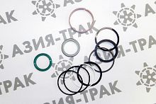 Ремкомплект гидроцилиндра рукояти Komatsu PC20-7 Ремкомплект гидроцилиндра рукояти Komatsu PC20-7