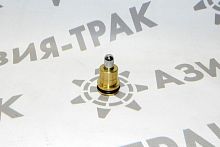 Толкатель на джойстик экскаватора Hitachi EX50 Толкатель на джойстик экскаватора Hitachi EX50