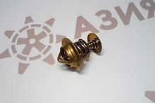 1G924-73010 Термостат 1G924-73010 Термостат