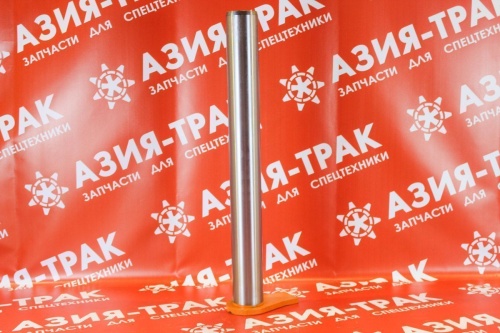 Палец цилиндра рукояти 71*670 (DX150/DH150)