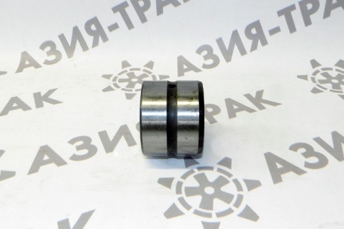 Втулка ковша 50*65*50 фото 3