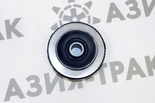 Подушка двигателя Sumitomo SH60 D88xH34 фото 3 Подушка двигателя Sumitomo SH60 D88xH34 фото 3