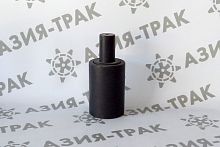 Поддерживающий каток на Bobcat E45 (1) Поддерживающий каток на Bobcat E45 (1)