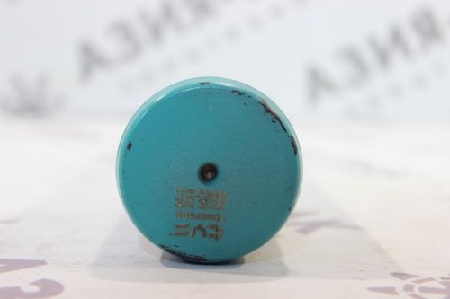 Палец стрелы 60*485 (SK75) фото 4 Палец стрелы 60*485 (SK75) фото 4