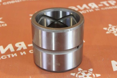 Втулка ковша 90*100*110 фото 3