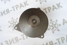 3802973, Водяная помпа (6BT(с крышкой)) 3802973, Водяная помпа (6BT(с крышкой))