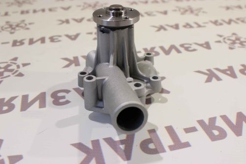 16239-73430, Водяная помпа (V1505) 58mm