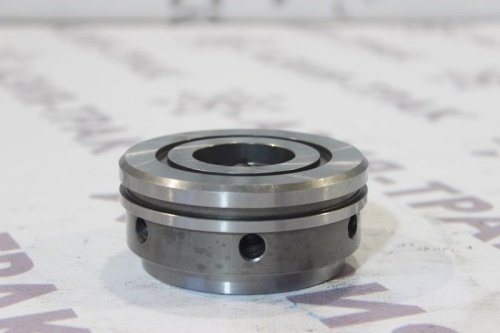 D81112, заглушка клапана для гидромолота SOOSAN SB130