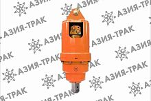 Гидровращатель Gissar12000 Гидровращатель Gissar12000