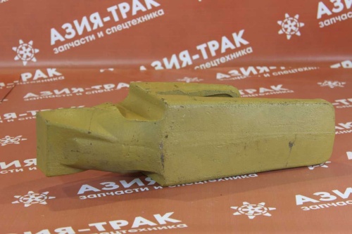 Адаптер для коронки V51 фото 3 Адаптер для коронки V51 фото 3