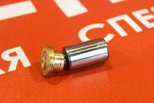 Поршень TM02 Поршень TM02