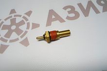 YM124250-49351 Датчик температуры охлаждающей жидкости YM124250-49351 Датчик температуры охлаждающей жидкости