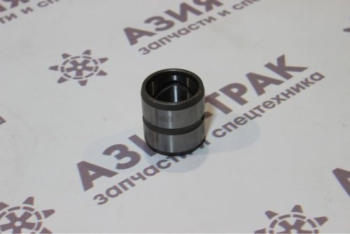 Втулка ковша 50*60*55