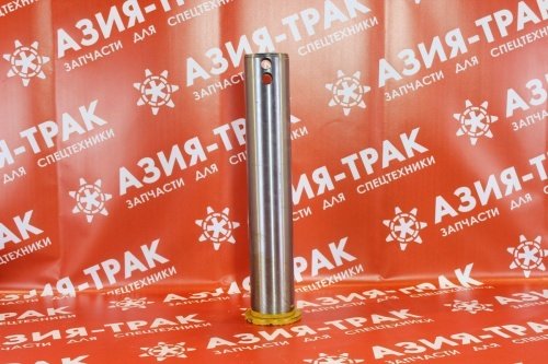 Палец ковша 100*560 Палец ковша 100*560