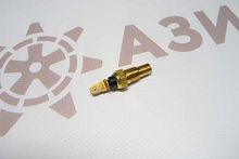 YM171056-49351 Датчик температуры охлаждающей жидкости YM171056-49351 Датчик температуры охлаждающей жидкости