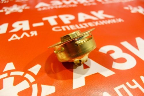 34346-11500 Термостат фото 2