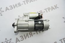 M2T62271 Стартер (S4S) 12V 10T 3.2KW