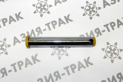 Палец ковша 38*260 фото 2