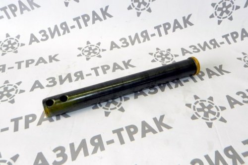 Палец ковша 40*350 несмазываемый